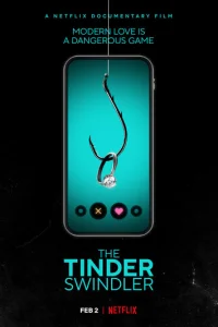Ãቁepuсτ u3 Tinder