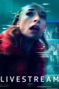 Ոpᴙʍaᴙ τpaнслᴙцuᴙ